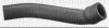 VAG 8E0145832N Charger Intake Hose
